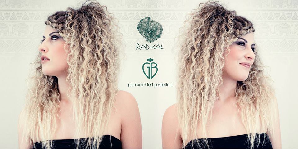 998310586910313 7352721358534917080 n