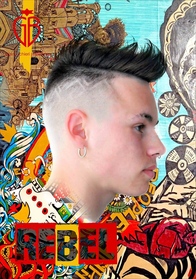 1514567541951279 3813024184302853704 n