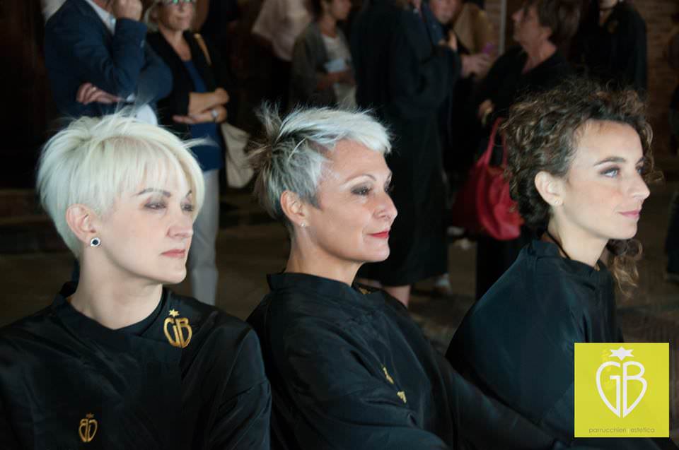 1595787653829267 2029256467145817706 n