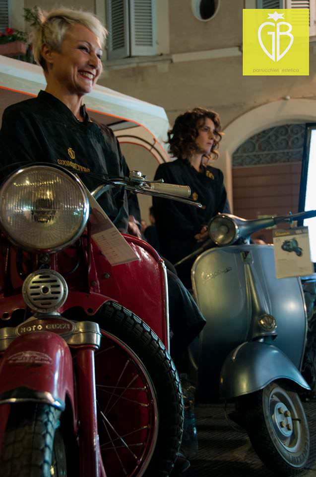 1595791380495561 440575820225740824 n