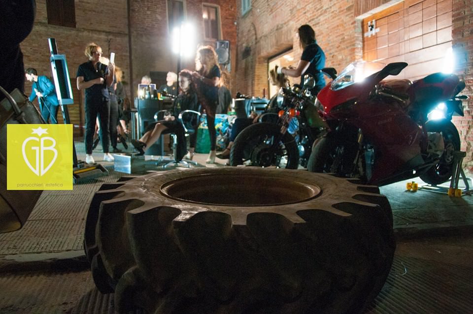 1595795597161806 2608880981828647861 n