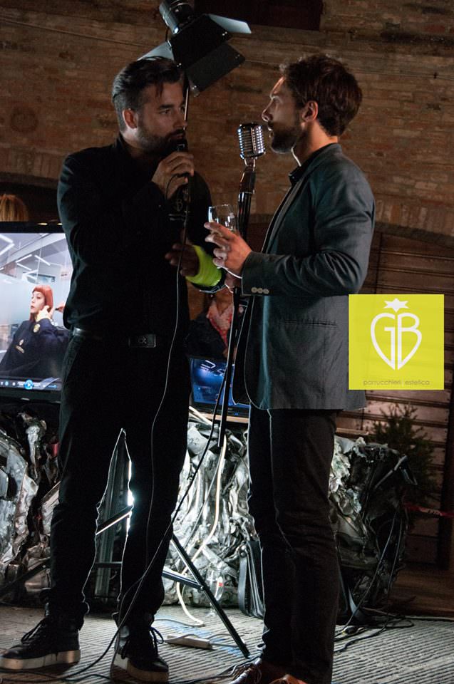 1595795253828507 5193403199676888456 n