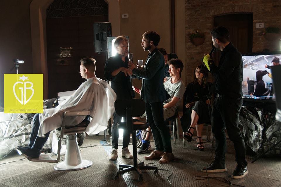 1595788987162467 6324105125394594970 n