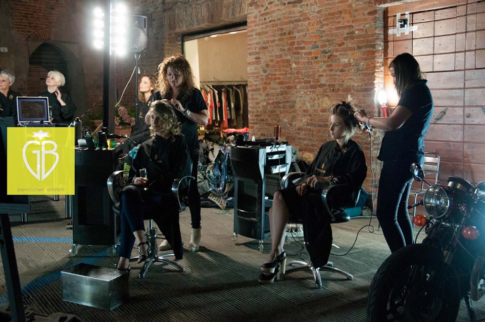 1595794850495214 3256748894170834667 n