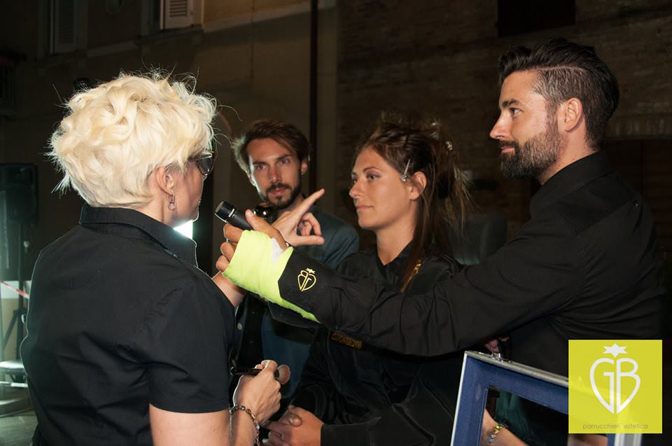 1595789973829035 8287589234230060046 n