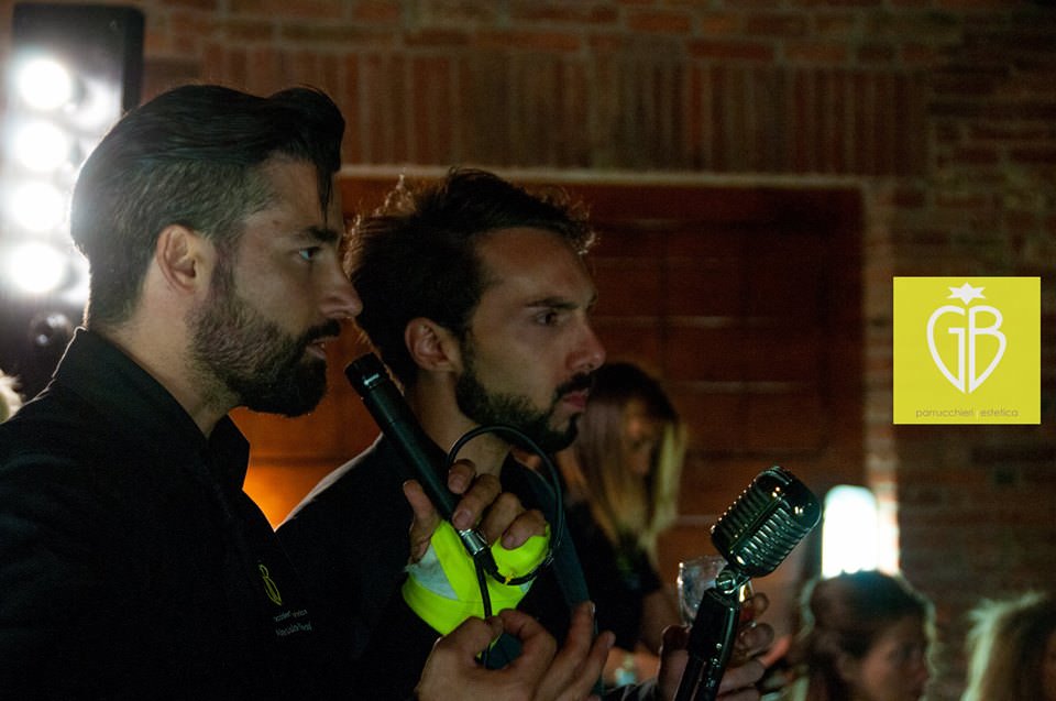 1595796127161753 6690075242653926093 n