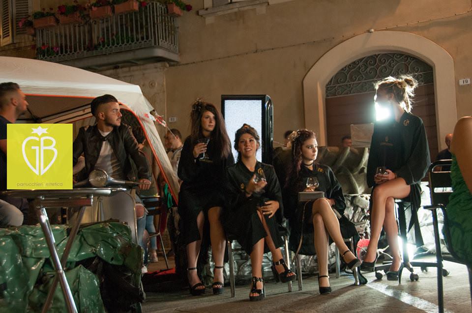 1595793297162036 3703888199686611979 n