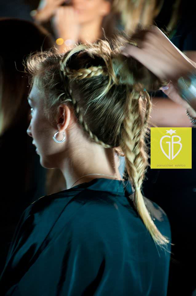 1595792810495418 6162982602279777354 n