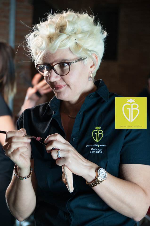 1595788557162510 4667452229785505406 n