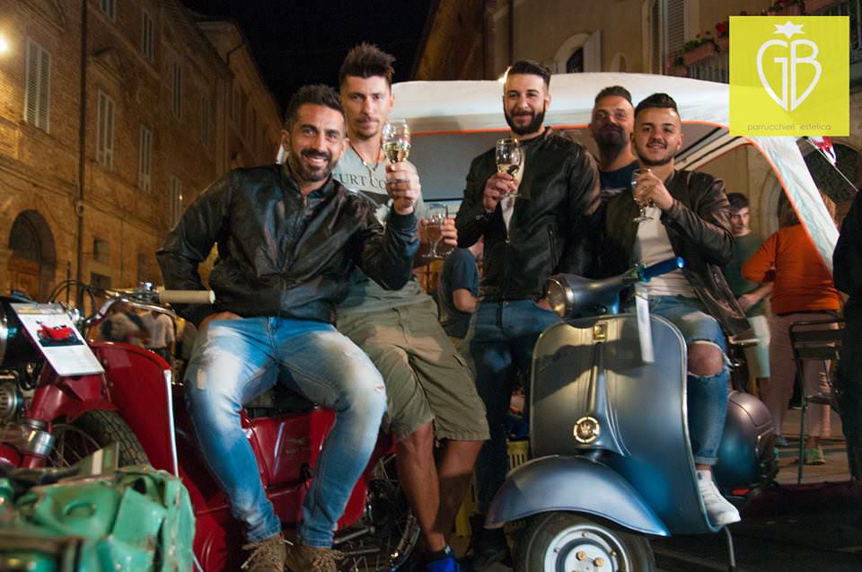 1595794110495288 8450917409595495033 n