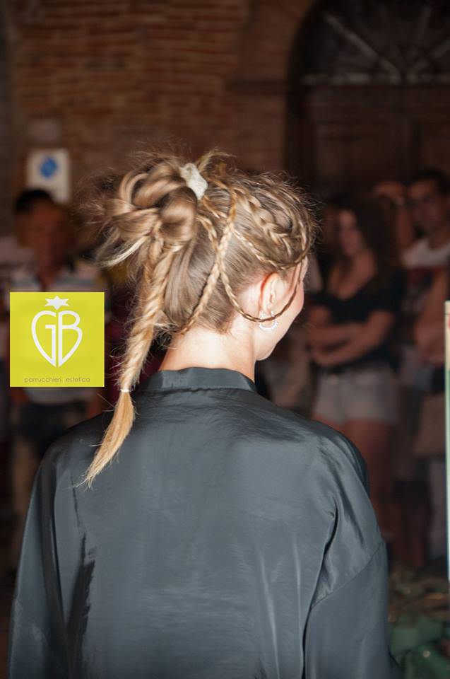 1595787310495968 4805419026550130938 n