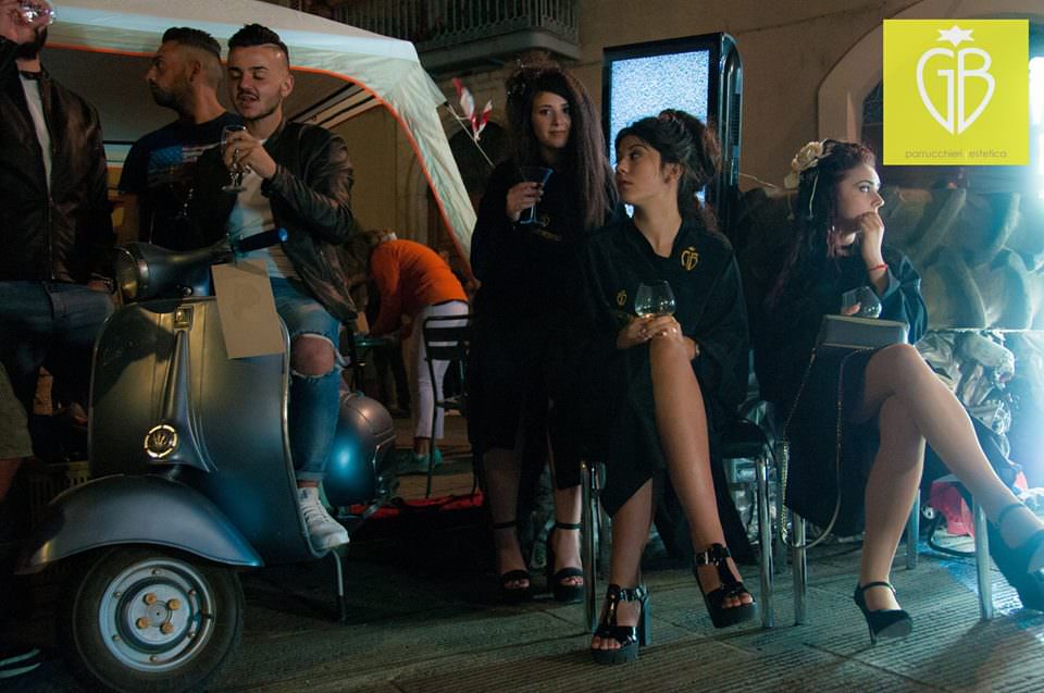 1595795373828495 1721510751864403161 n