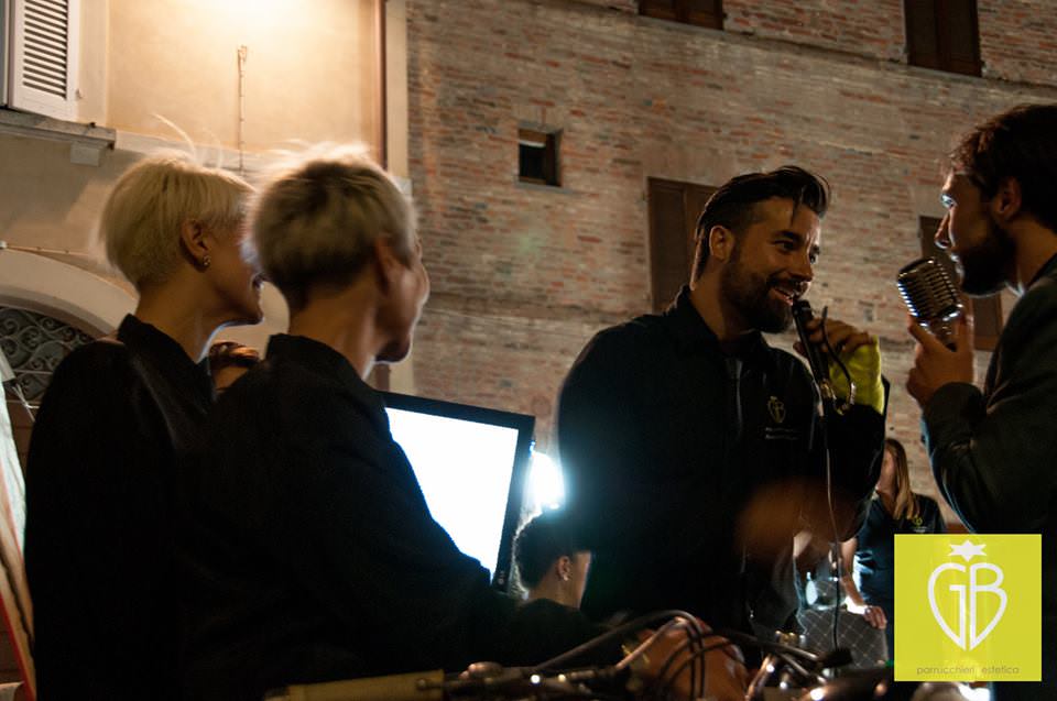 1595793343828698 3252183984041418848 n