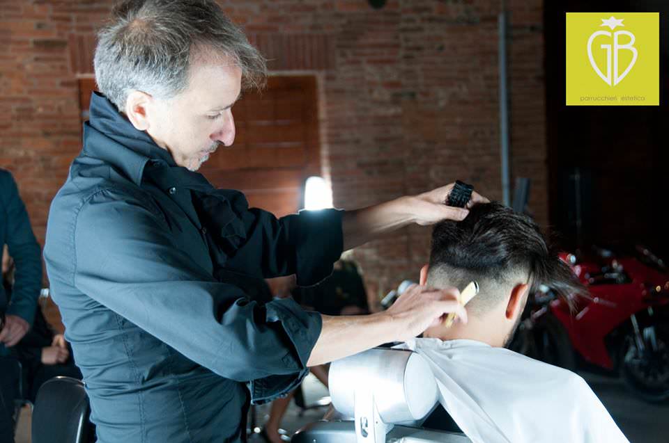 1595791383828894 5588920582503477965 n