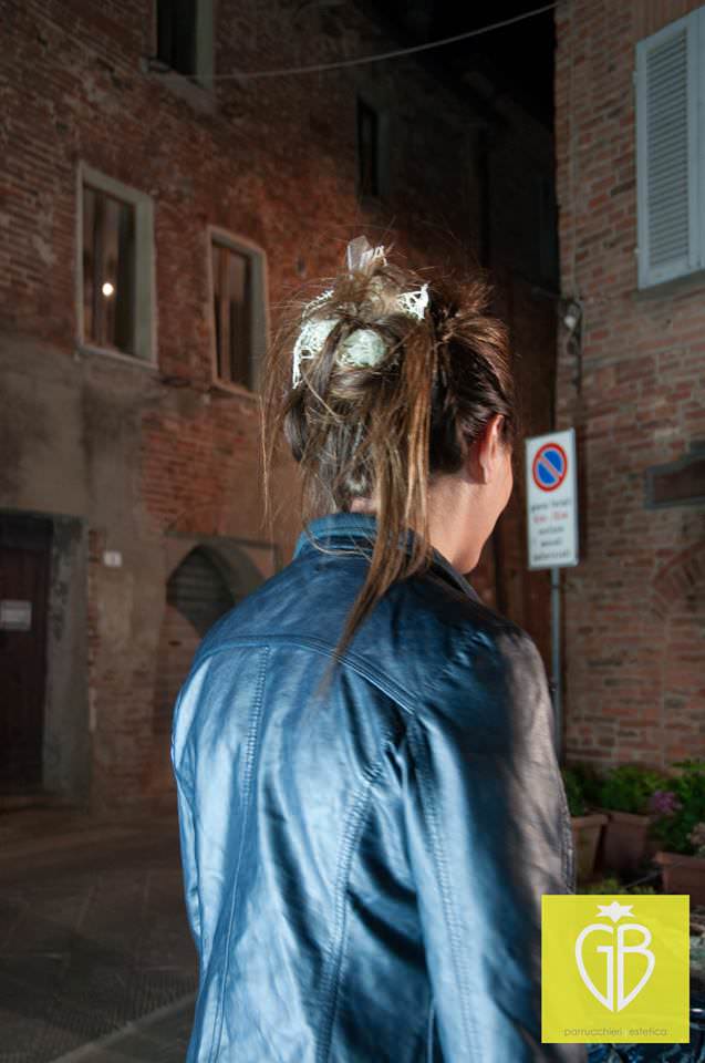 1595790470495652 5837671584360889178 n