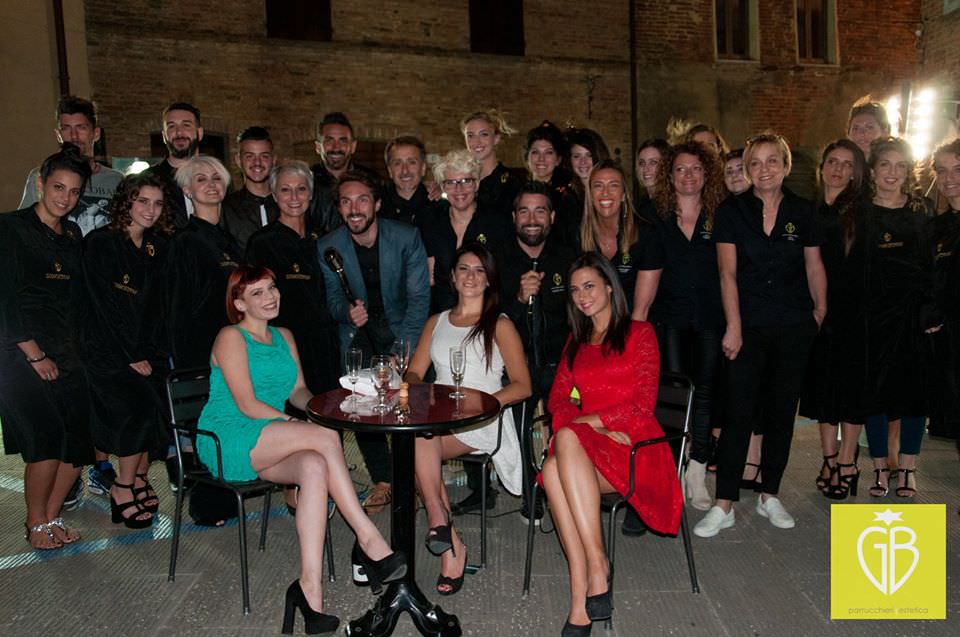 1595793637162002 8490499317509787191 n