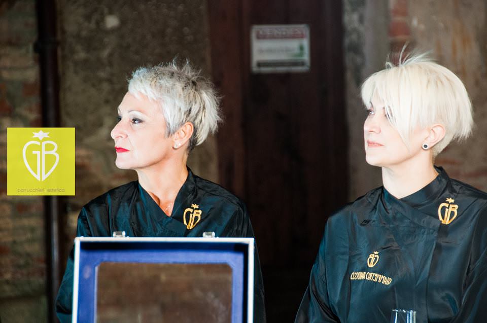 1595791697162196 5166737992193532224 n