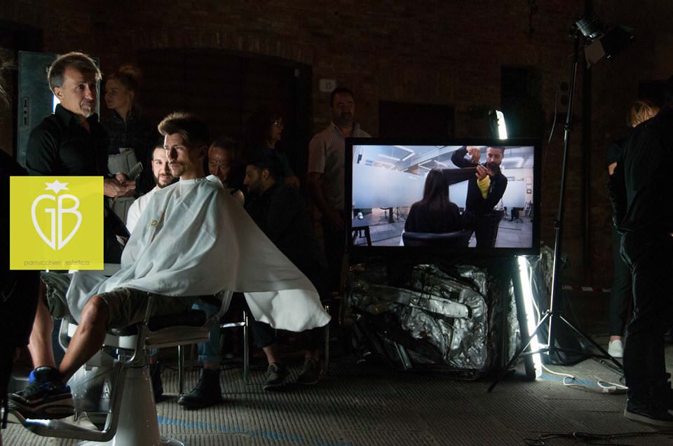 1595792150495484 5633220934313296257 n