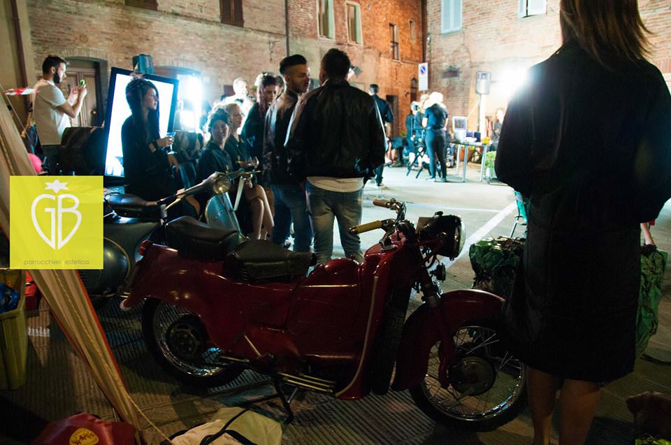 1595794717161894 1994561275804310436 n