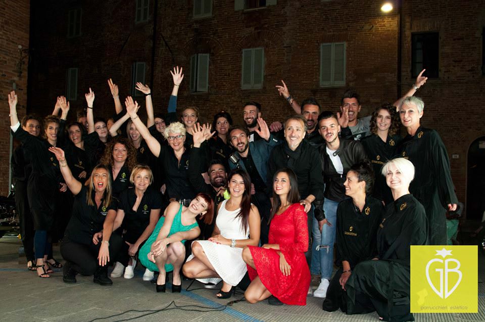 1595790397162326 5115963622375468422 n