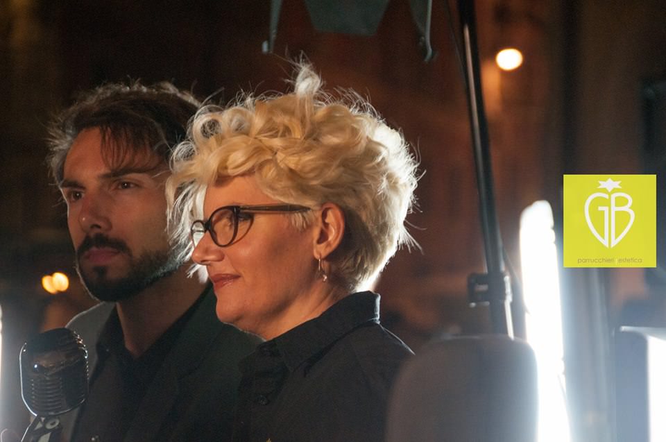 1595794030495296 4375739428909400023 n