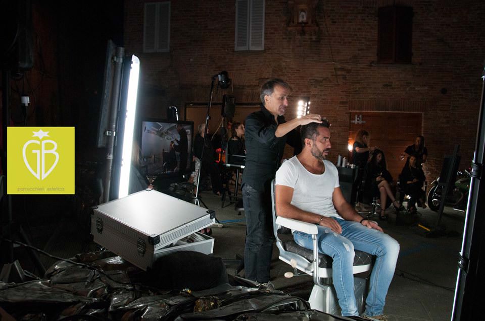 1595790603828972 256568072047415488 n