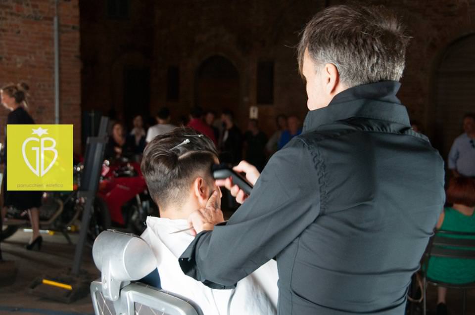 1595789327162433 6059489052419918673 n