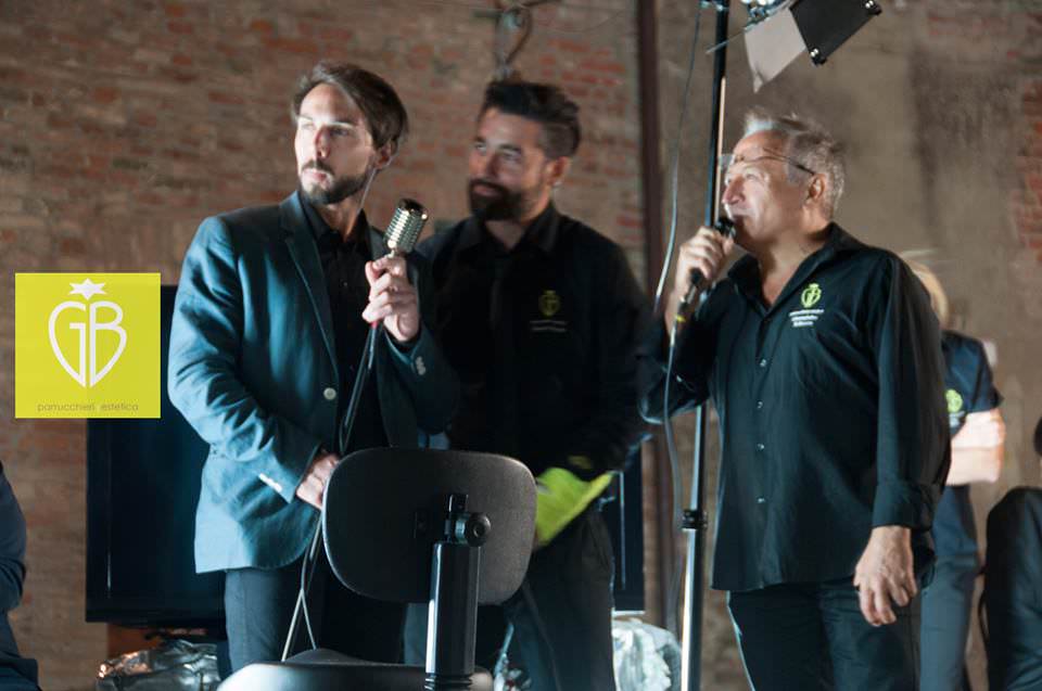 1595789163829116 6663893298682570376 n