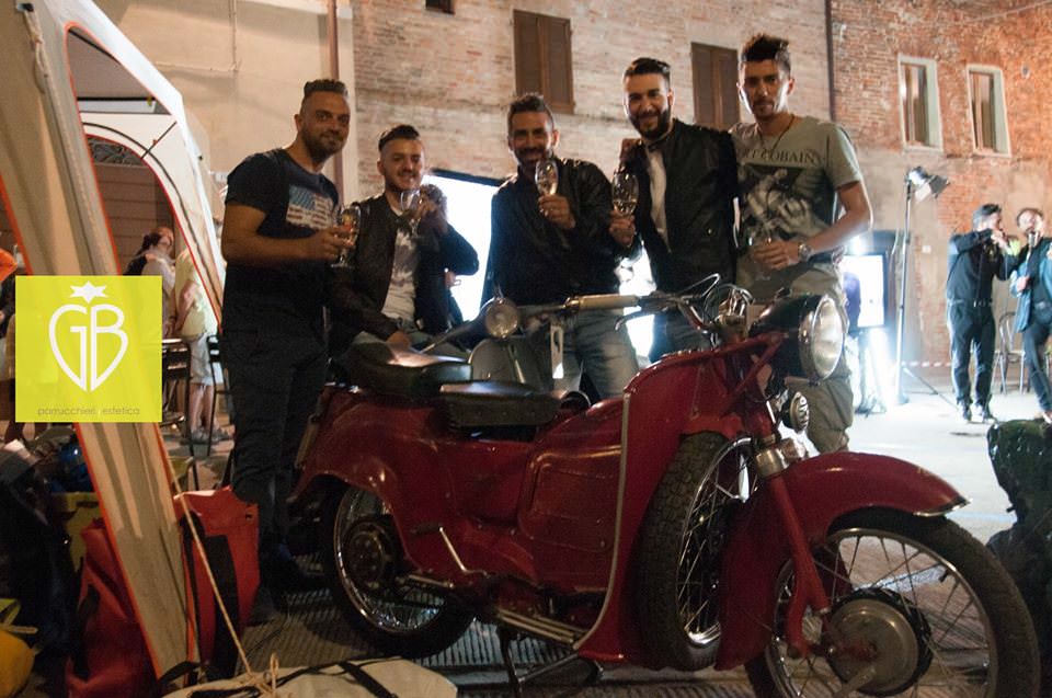 1595796133828419 6461715612511833651 n