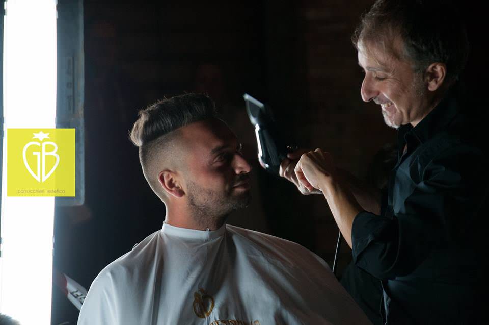 1595786890496010 165456968859859204 n