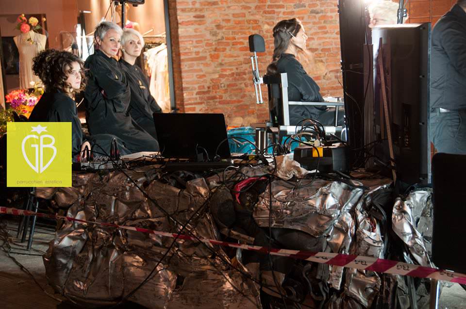 1595792147162151 2638339607681949209 n